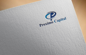 Logo Design by Synthi for this project | Design: #25007888