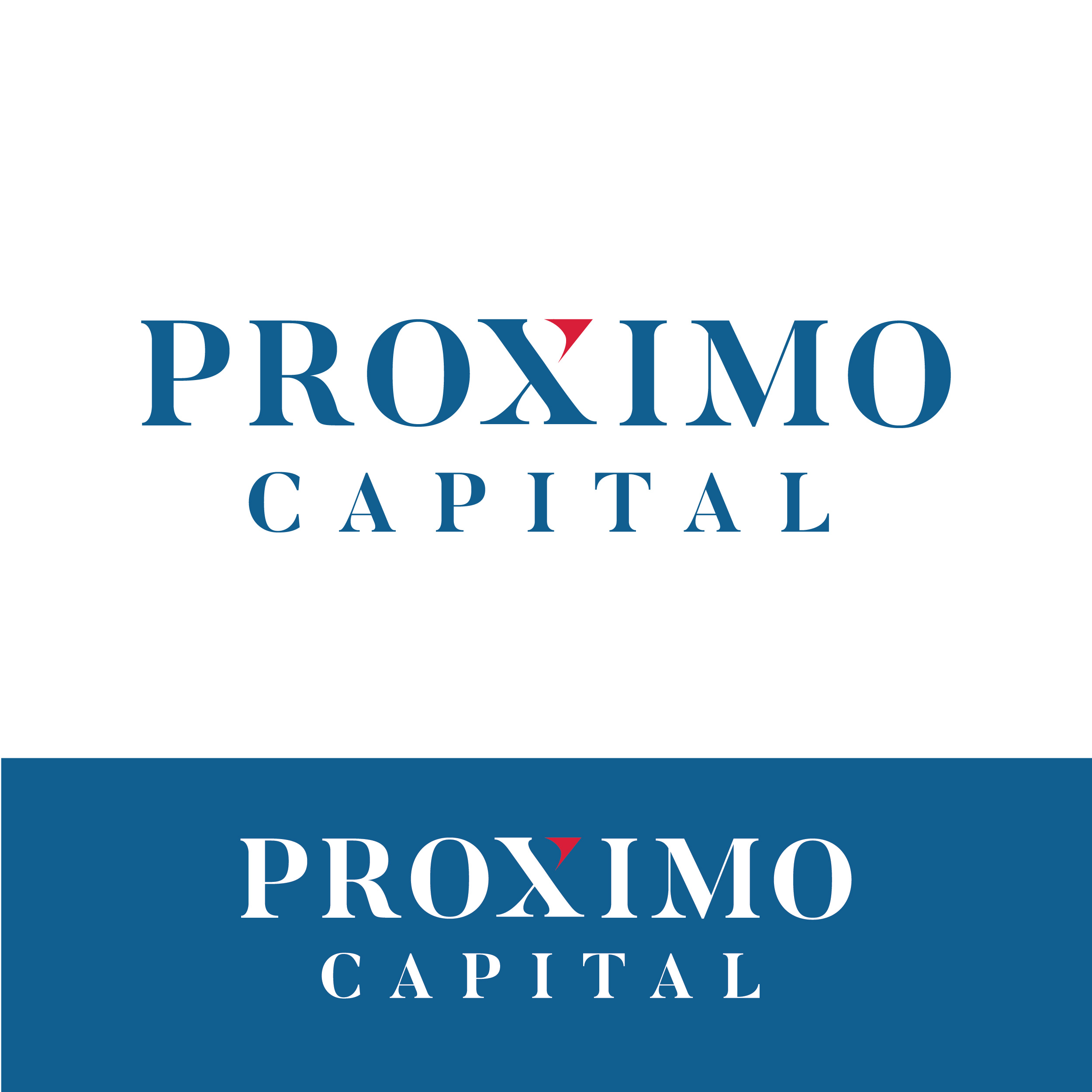 Logo Design by namakumoses for this project | Design #25045655