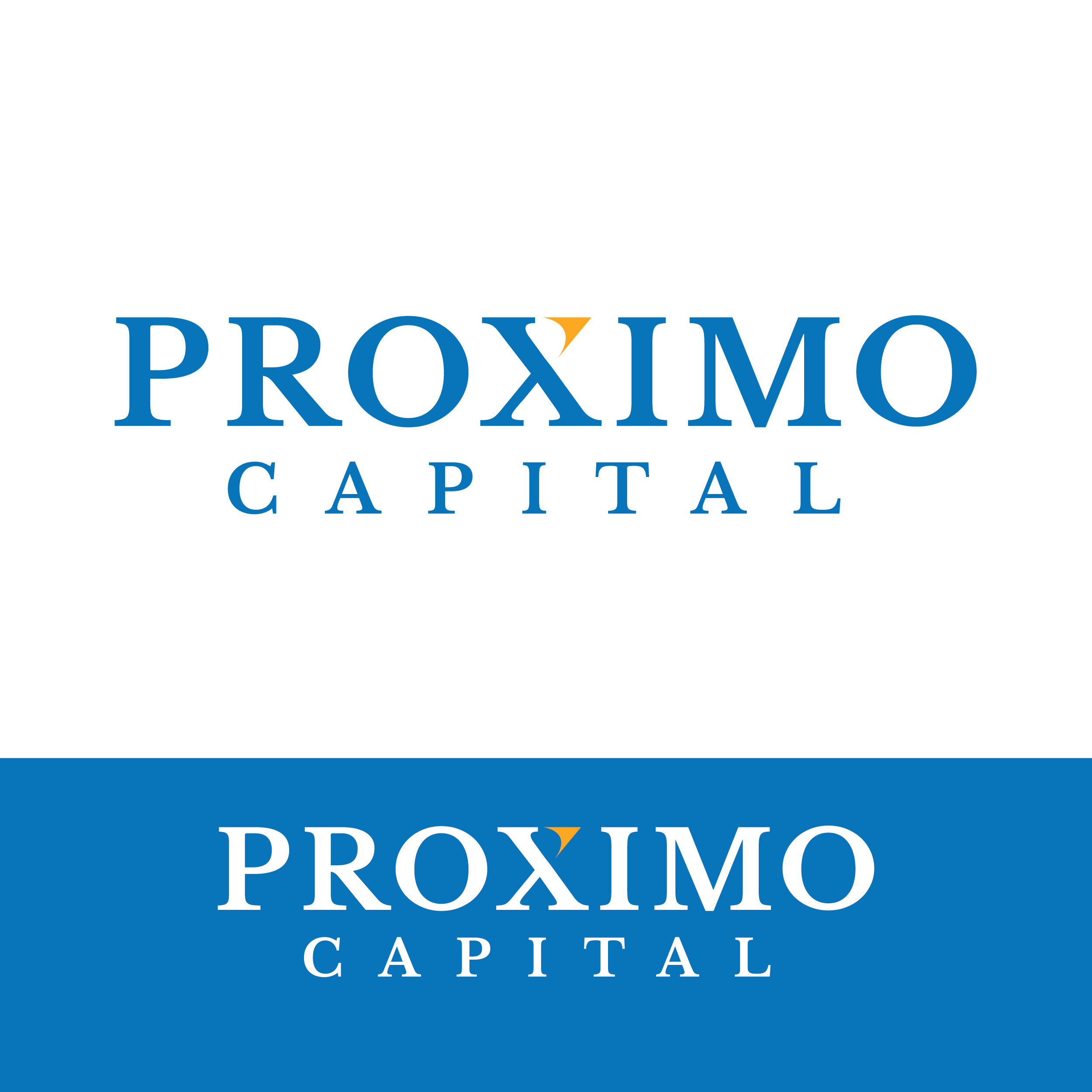 Logo Design by namakumoses for this project | Design #25045656