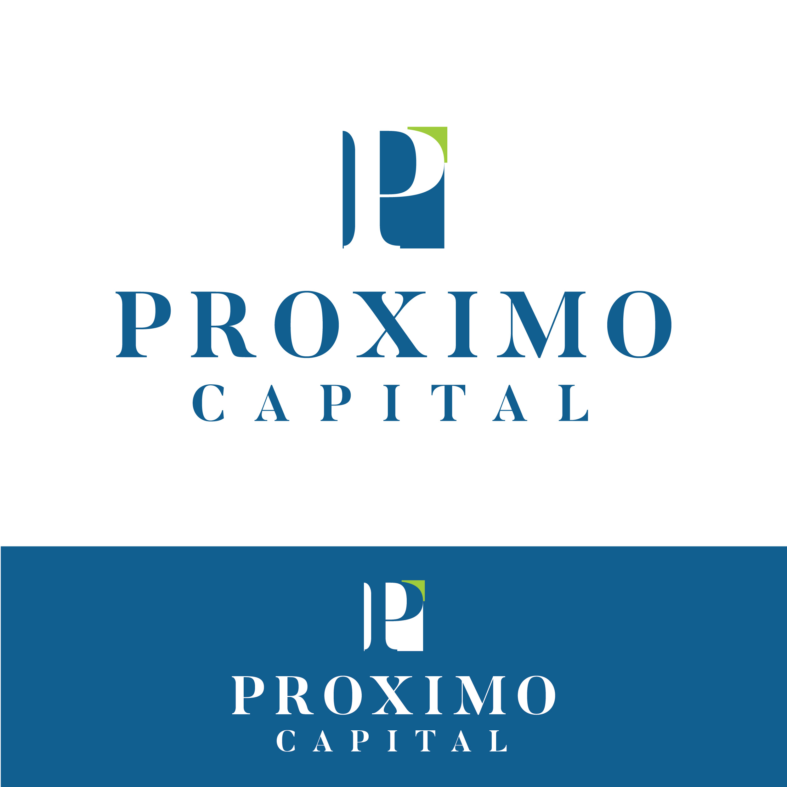 Logo Design by namakumoses for this project | Design #25045671
