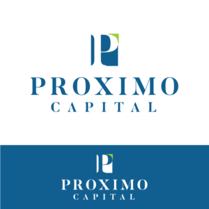 Logo Design by namakumoses for this project | Design: #25045671