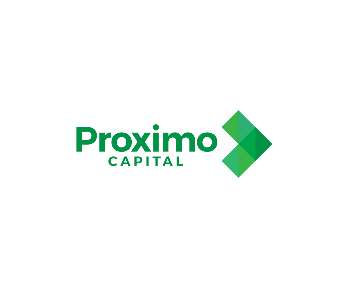 Logo Design by kimcam for this project | Design #25101216