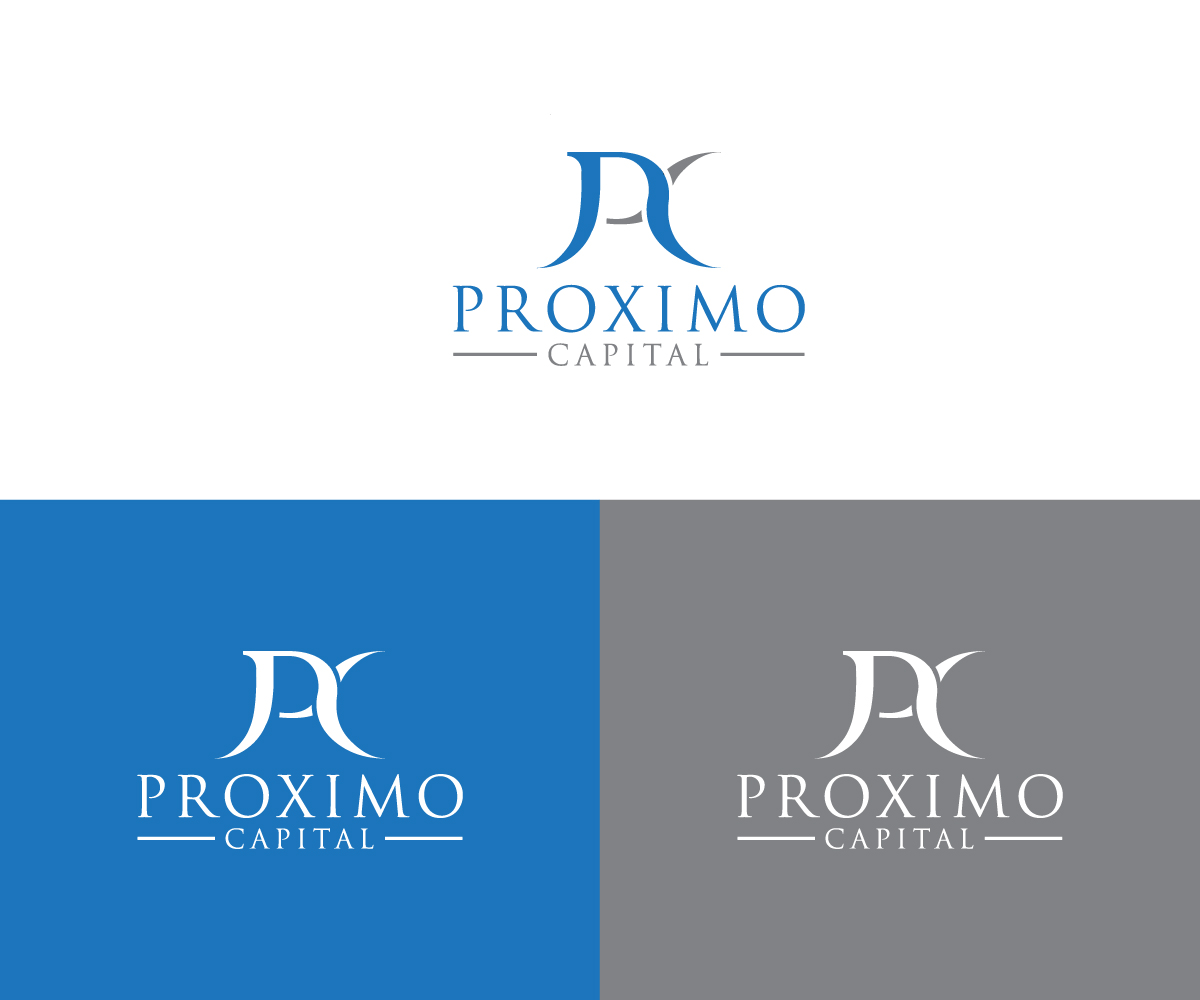 Logo Design by fauzan harun for this project | Design #25015354