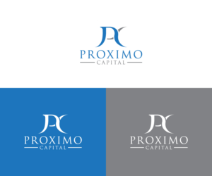 Logo Design by fauzan harun for this project | Design: #25015354