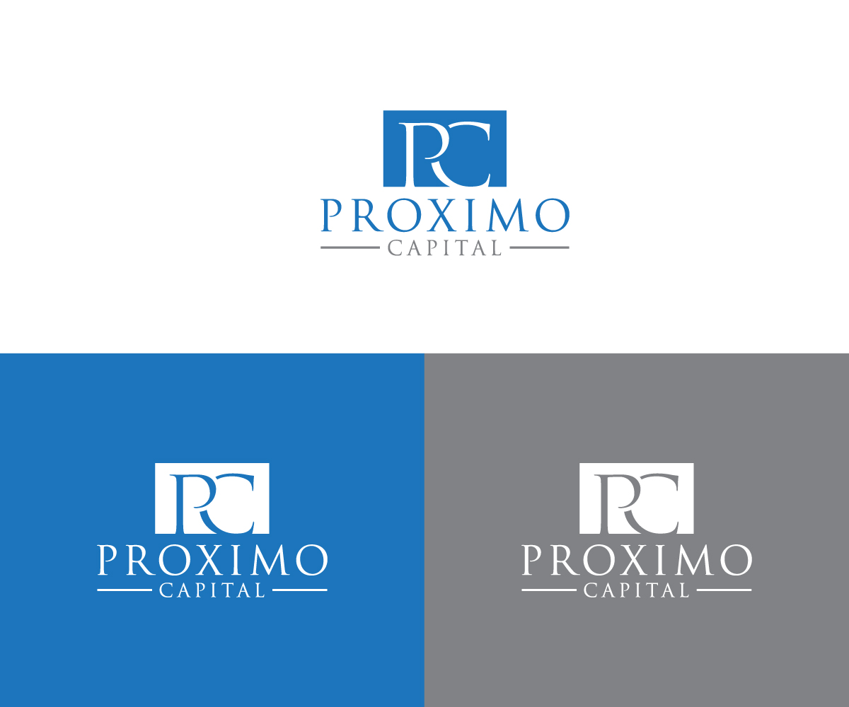 Logo Design by fauzan harun for this project | Design #25015355