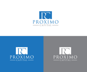 Logo Design by fauzan harun for this project | Design: #25015355