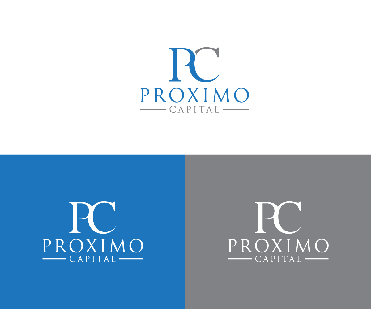 Logo Design by fauzan harun for this project | Design #25015356