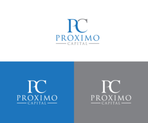 Logo Design by fauzan harun for this project | Design: #25015356