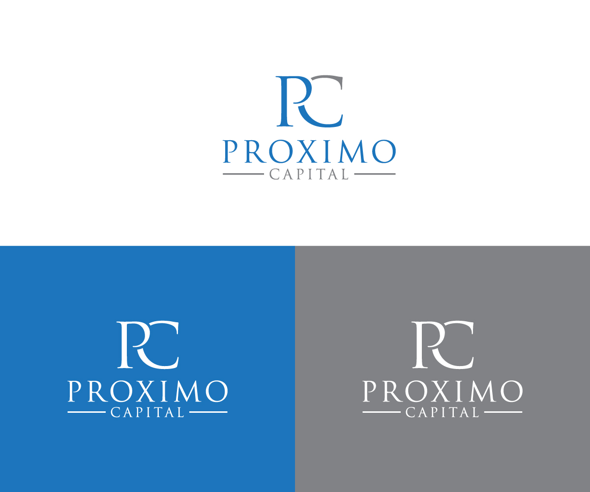 Logo Design by fauzan harun for this project | Design #25015357