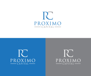 Logo Design by fauzan harun for this project | Design: #25015357