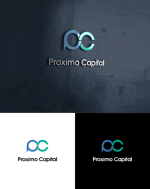 Logo Design by FRAYA DESIGN for this project | Design: #25018555