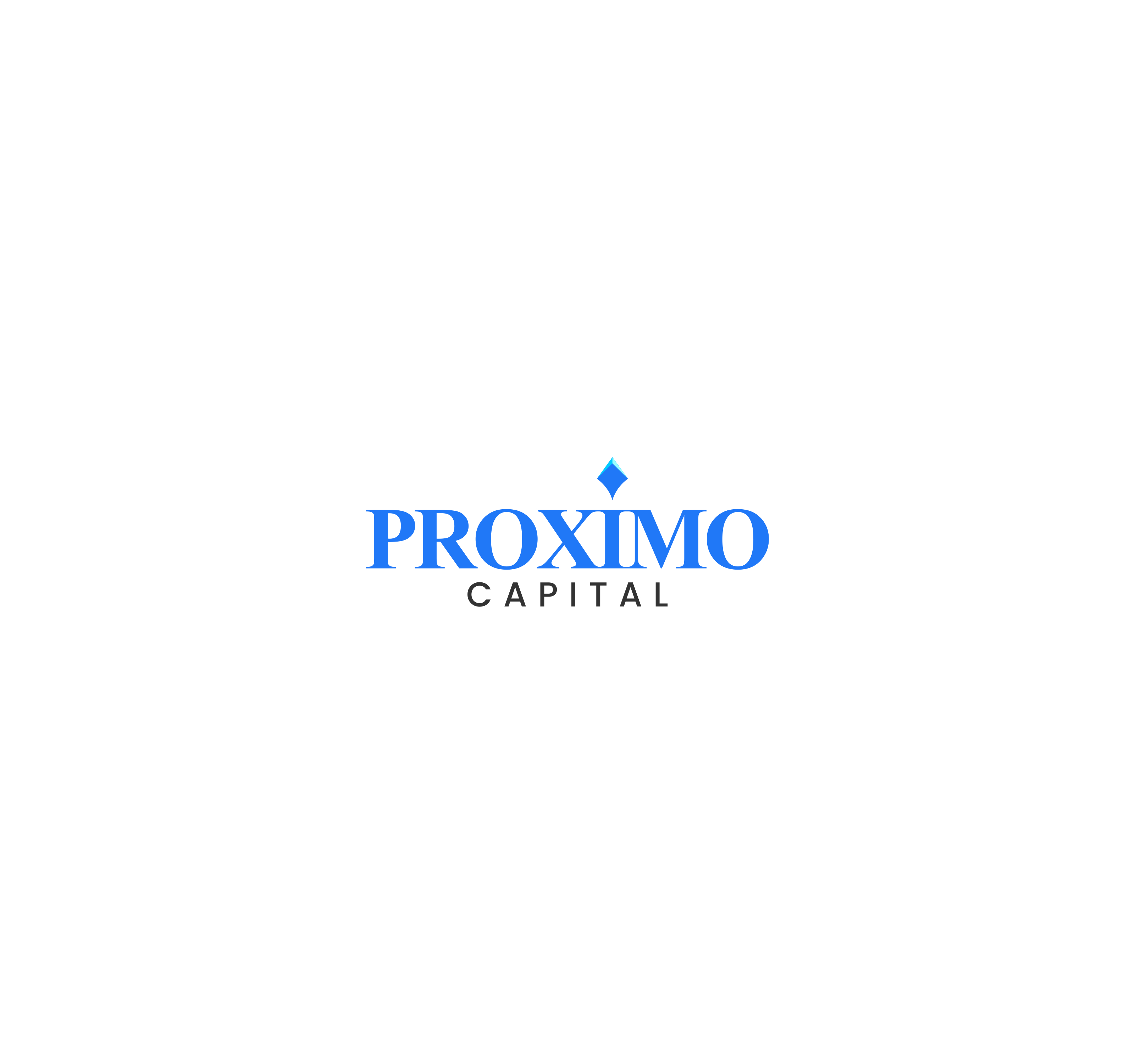 Logo Design by 89Graphic for this project | Design #25009627