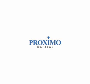 Logo Design by 89Graphic for this project | Design: #25009627