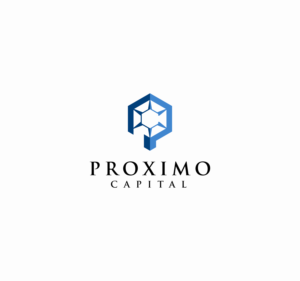 Logo Design by 89Graphic for this project | Design: #25017369