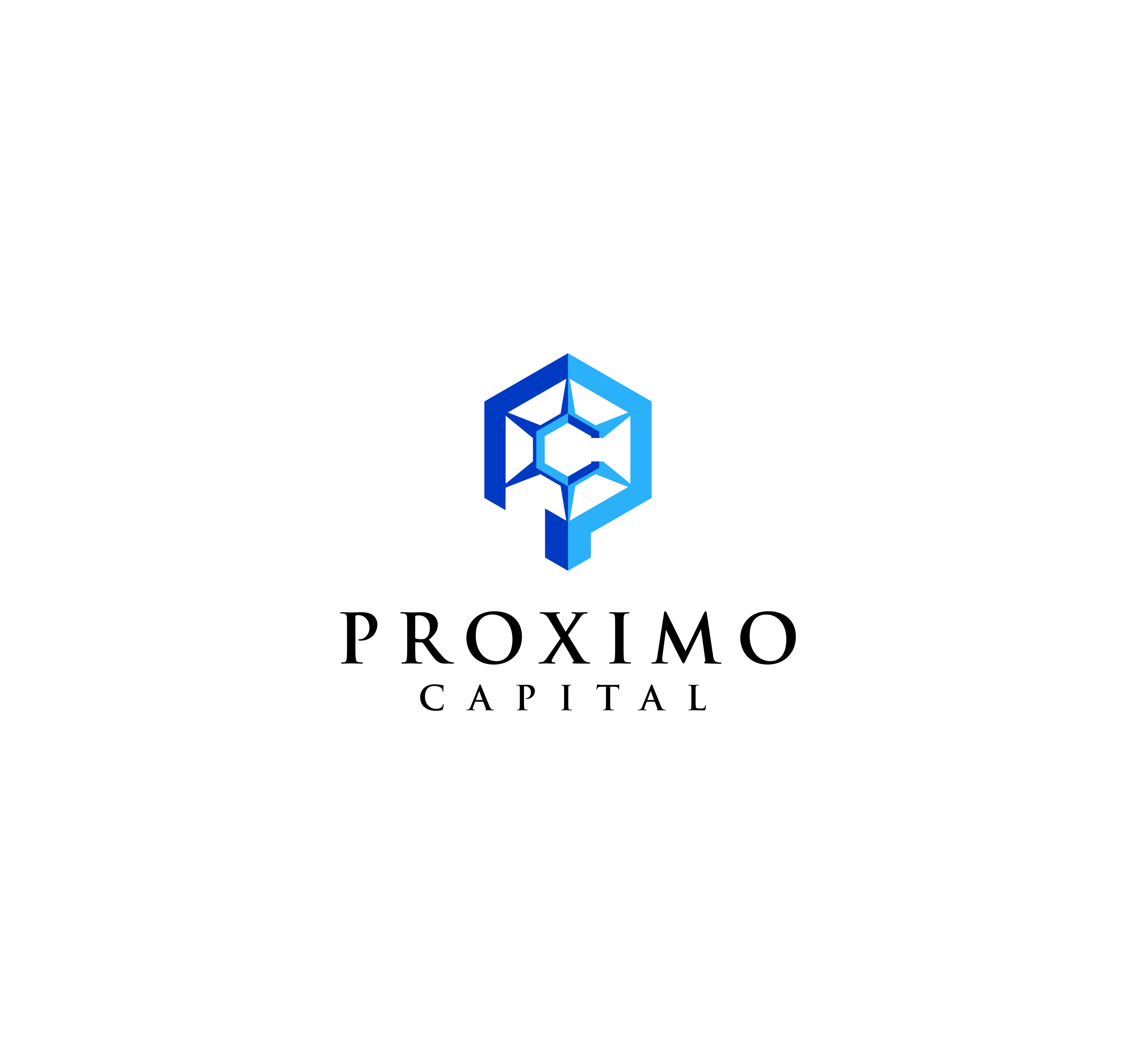 Logo Design by 89Graphic for this project | Design #25017396