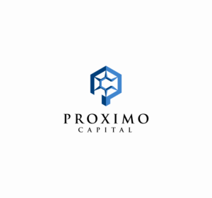Logo Design by 89Graphic for this project | Design: #25017396