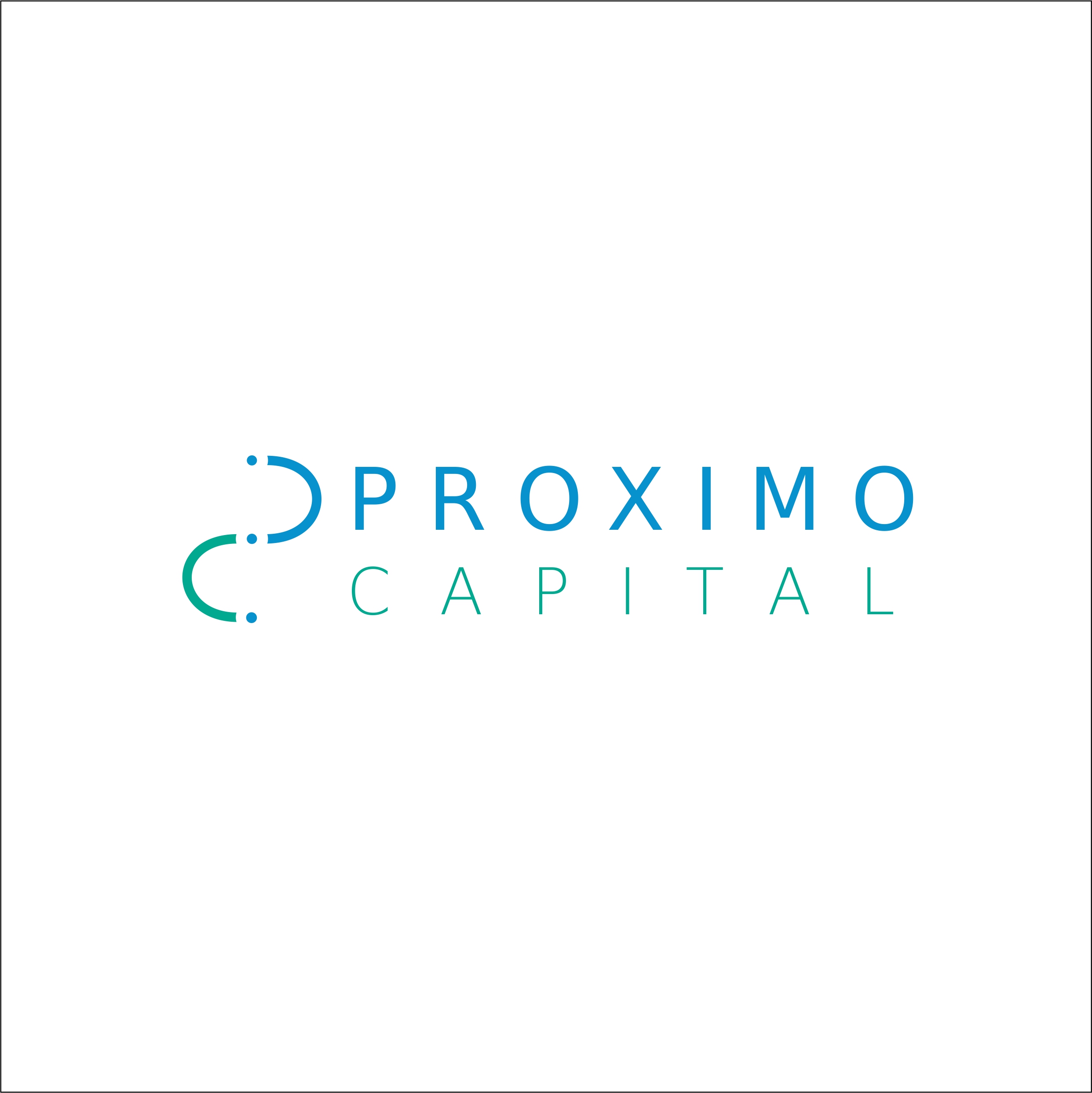 Logo Design by B.Art for this project | Design #25054874