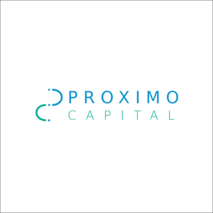 Logo Design by B.Art for this project | Design: #25054874