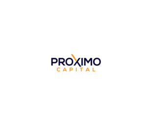 Logo Design by ikramhsakib for this project | Design: #25009093