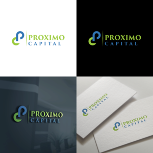 Logo Design by galang1996 2 for this project | Design: #25013419