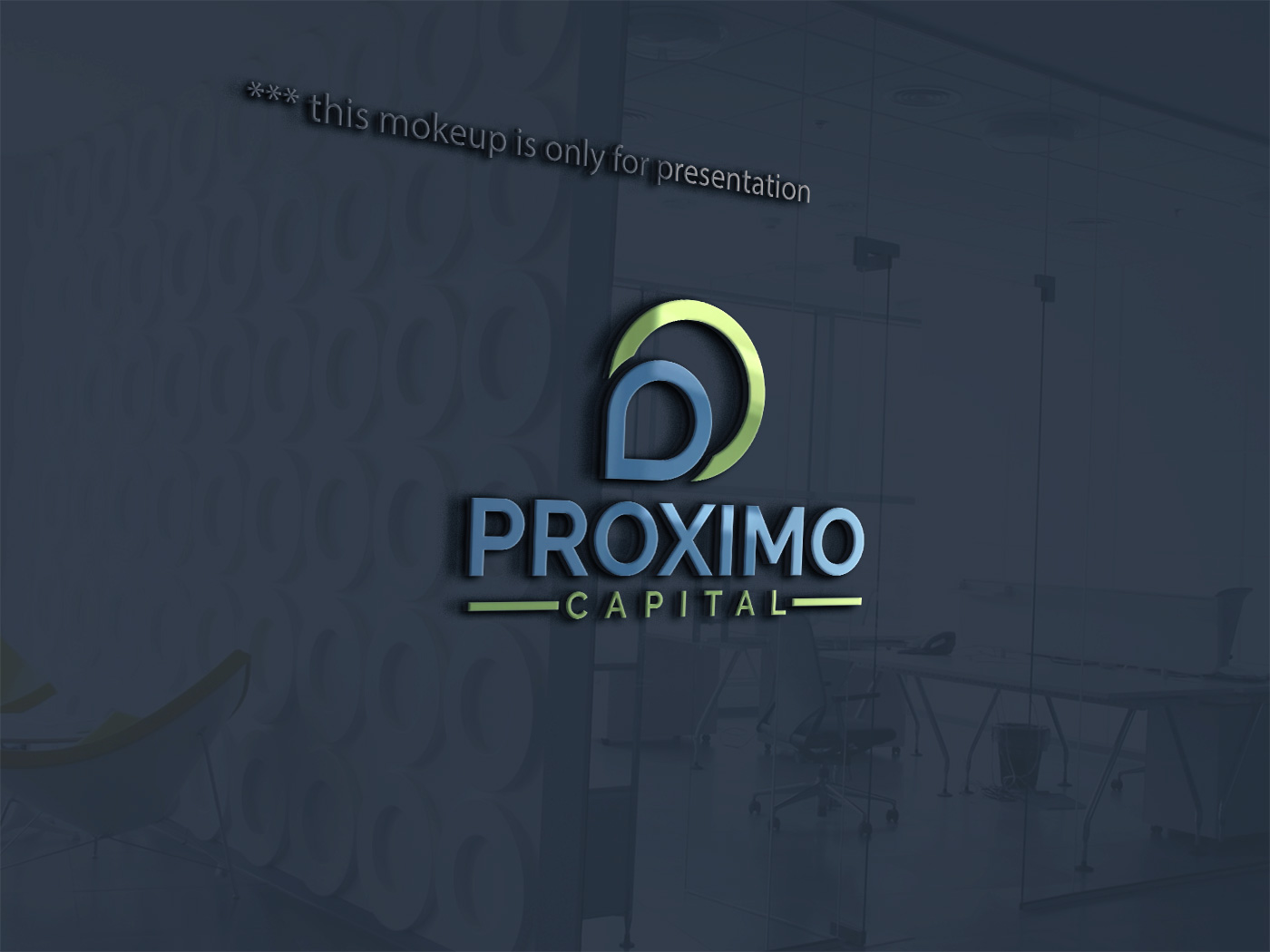 Design de Logo par Rnxtx pour ce projet | Design #25001890
