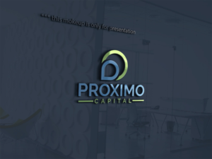 Logo Design by Rnxtx