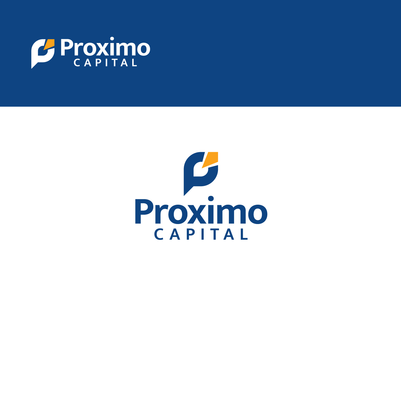 Logo Design by henok mulugeta8 for this project | Design #25033082