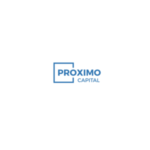 Logo Design by xxmmxmmxxm for this project | Design: #25056287