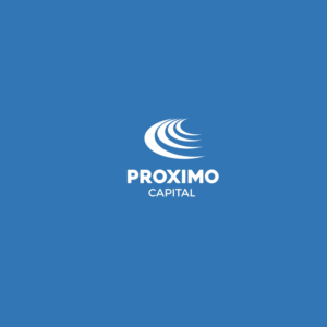 Logo Design by xxmmxmmxxm for this project | Design: #25056458