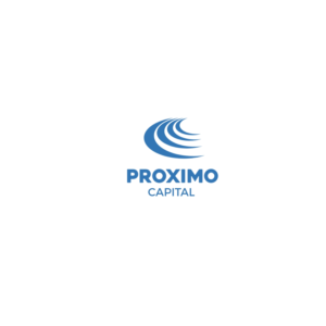 Logo Design by xxmmxmmxxm for this project | Design: #25056463