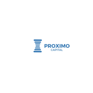 Logo Design by xxmmxmmxxm for this project | Design: #25056466