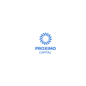 Logo Design by xxmmxmmxxm for this project | Design: #25056474