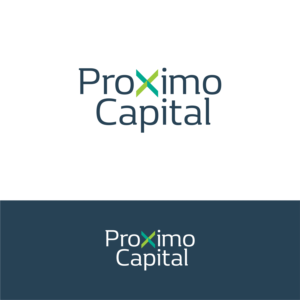 Logo Design by Jeff_Riadi for this project | Design: #25006264
