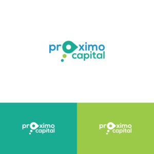 Logo Design by SpaceM for this project | Design: #25052281