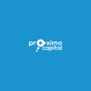 Logo Design by SpaceM for this project | Design: #25052282