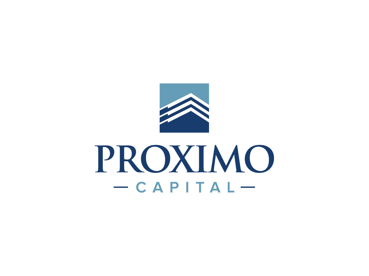 Logo Design by kucingbalap for this project | Design #25056322