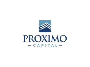 Logo Design by kucingbalap for this project | Design: #25056322