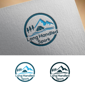 Logo-Design von Anton für dieses Projekt | Design #25016084