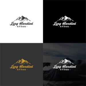Logo-Design von HARIQ für dieses Projekt | Design #25006875