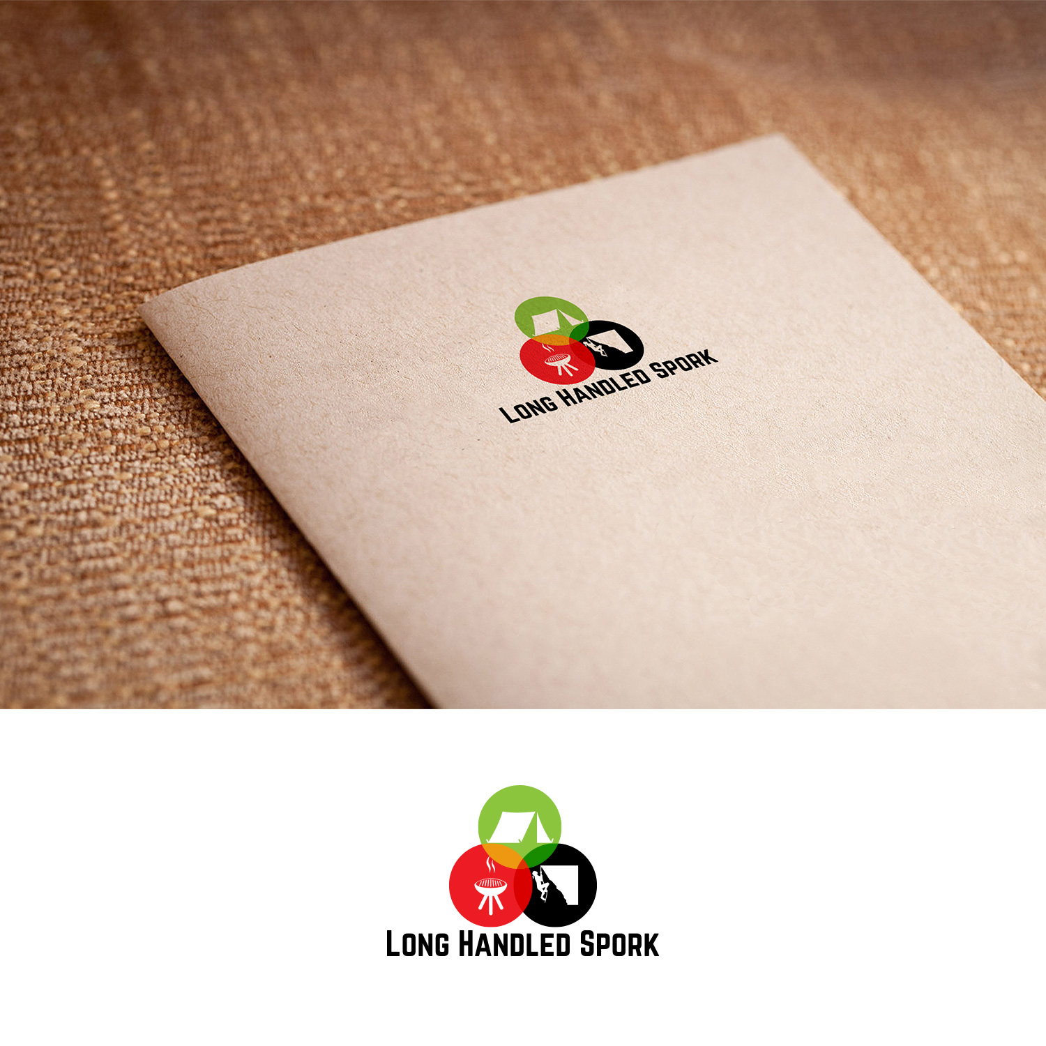 Diseño de Logo por DesignDUO para este proyecto | Diseño #25021372