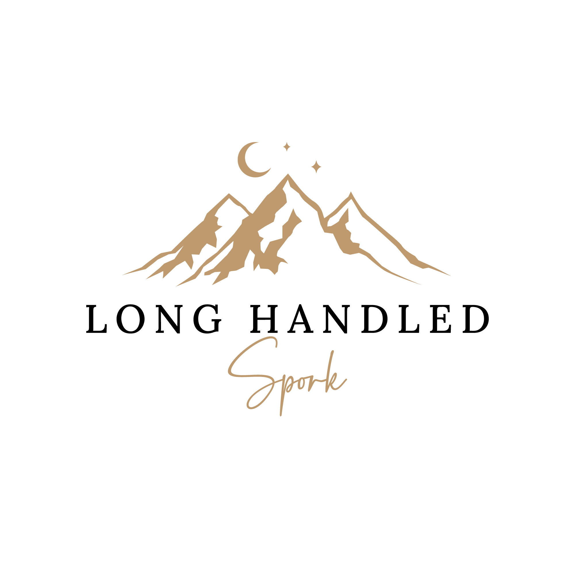 Diseño de Logo por ChicGraphix para este proyecto | Diseño #25001552