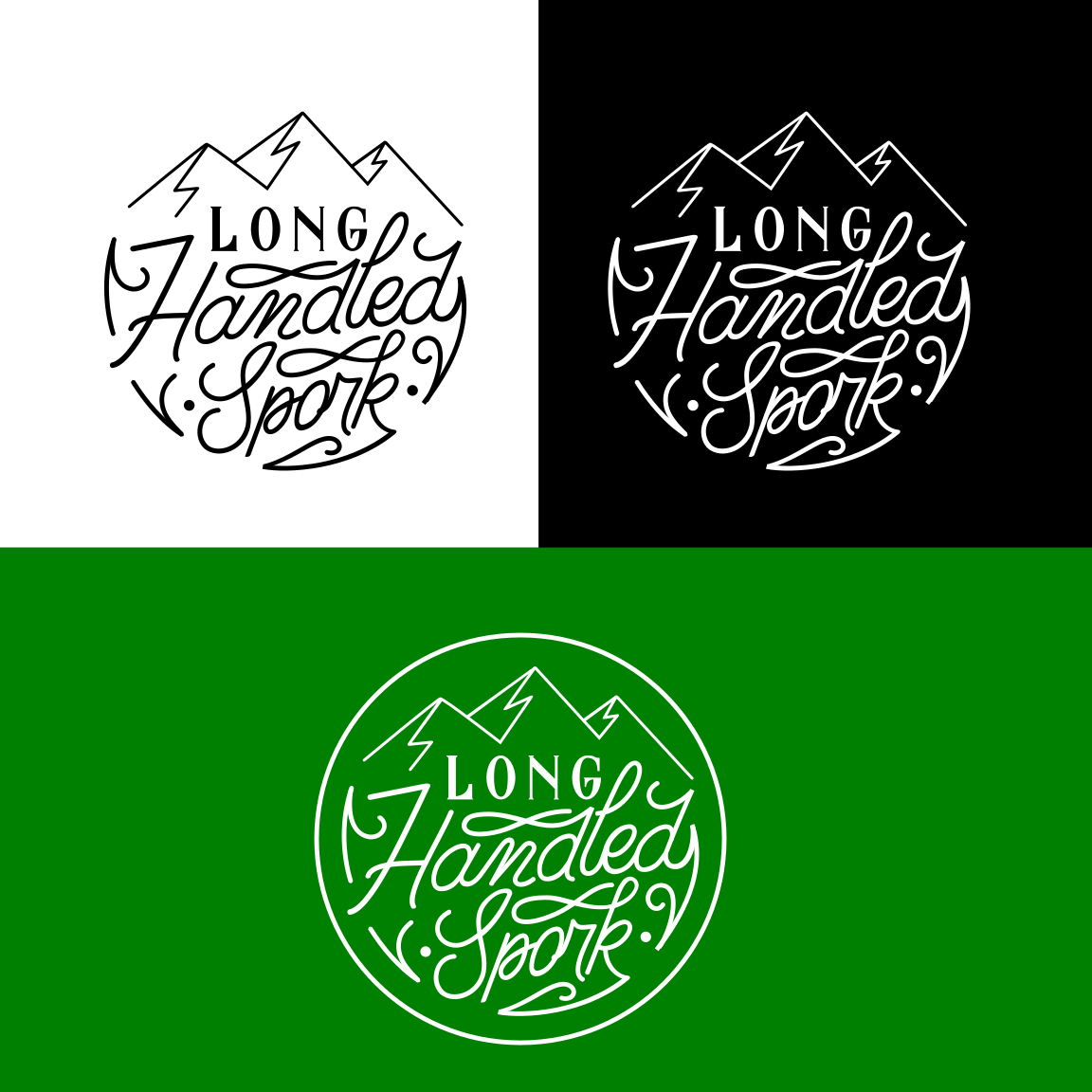 Logo Design by chrisnug24 for this project | Design #25056909