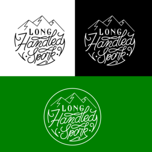 Logo-Design von chrisnug24 für dieses Projekt | Design: #25056909