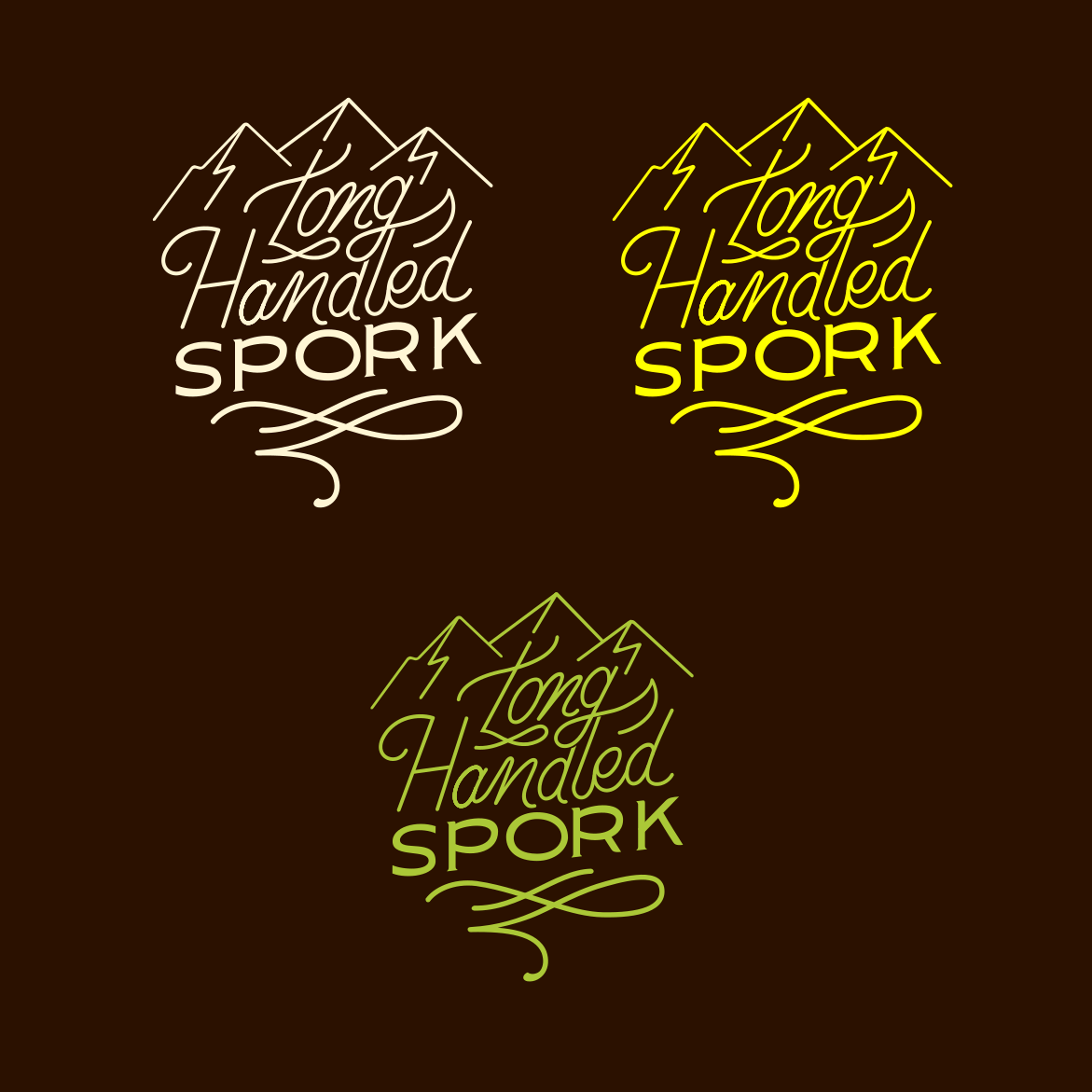Logo-Design von chrisnug24 für dieses Projekt | Design #25056919