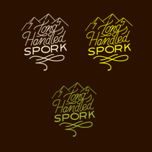 Logo-Design von chrisnug24 für dieses Projekt | Design: #25056919