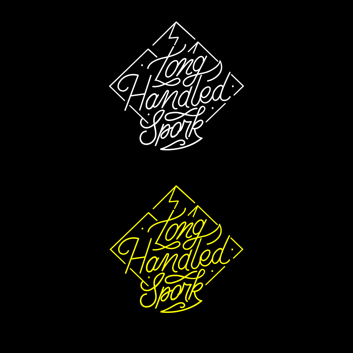 Logo-Design von chrisnug24 für dieses Projekt | Design #25056927