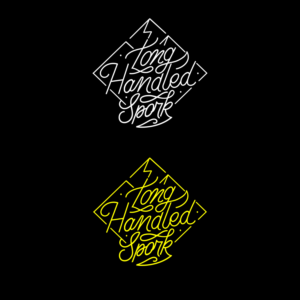 Logo-Design von chrisnug24 für dieses Projekt | Design: #25056927