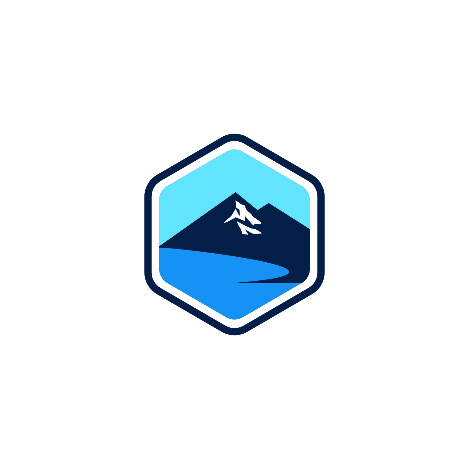 Logo Design by Susilaningsih 2 for this project | Design #25057084
