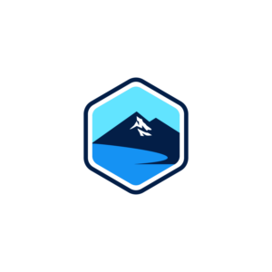 Logo-Design von Susilaningsih 2 für dieses Projekt | Design #25057084