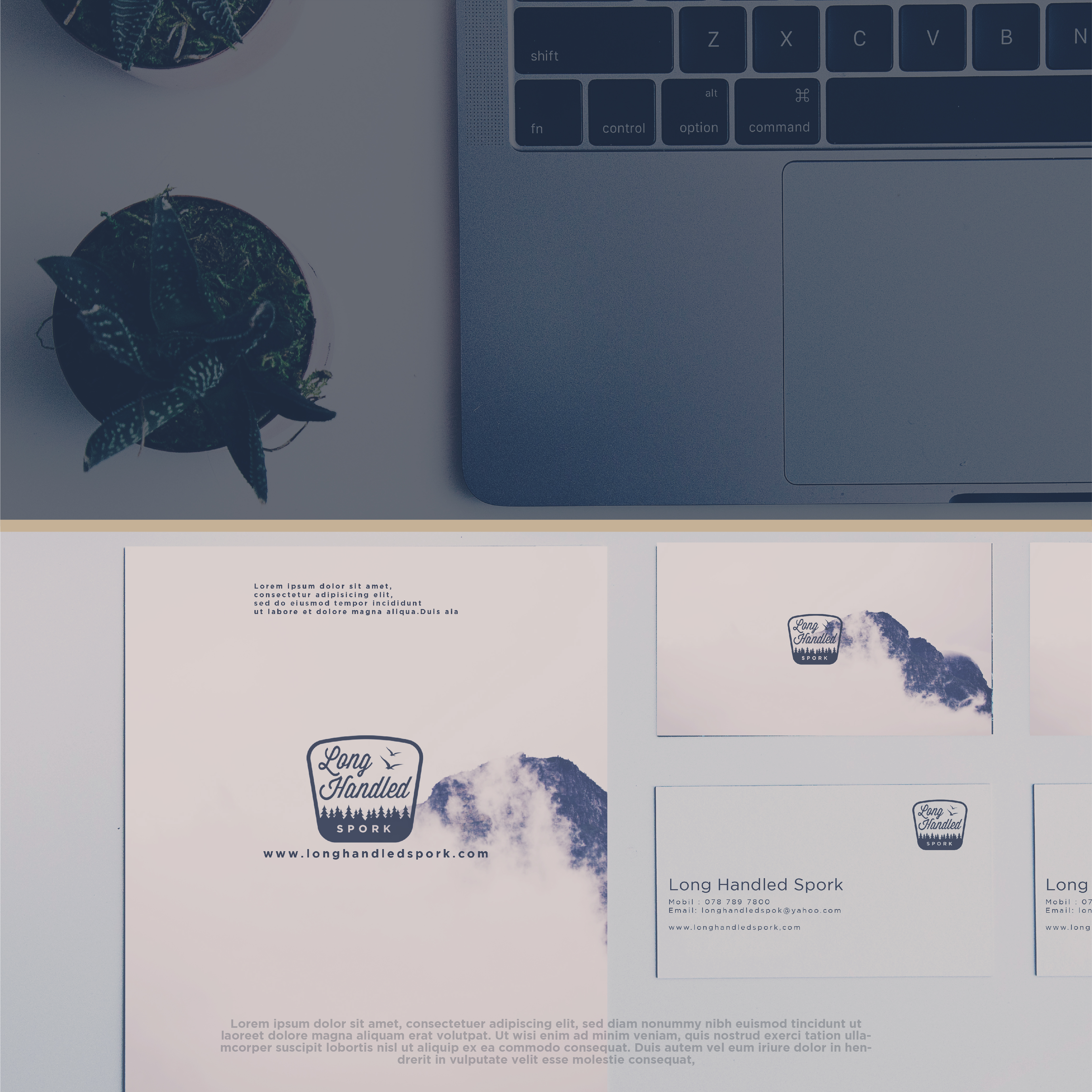 Design de Logo par Angga 16 pour ce projet | Design #25042105